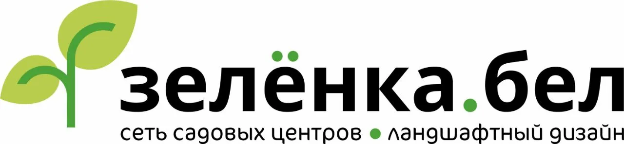 ЗЕЛЁНКА.бел